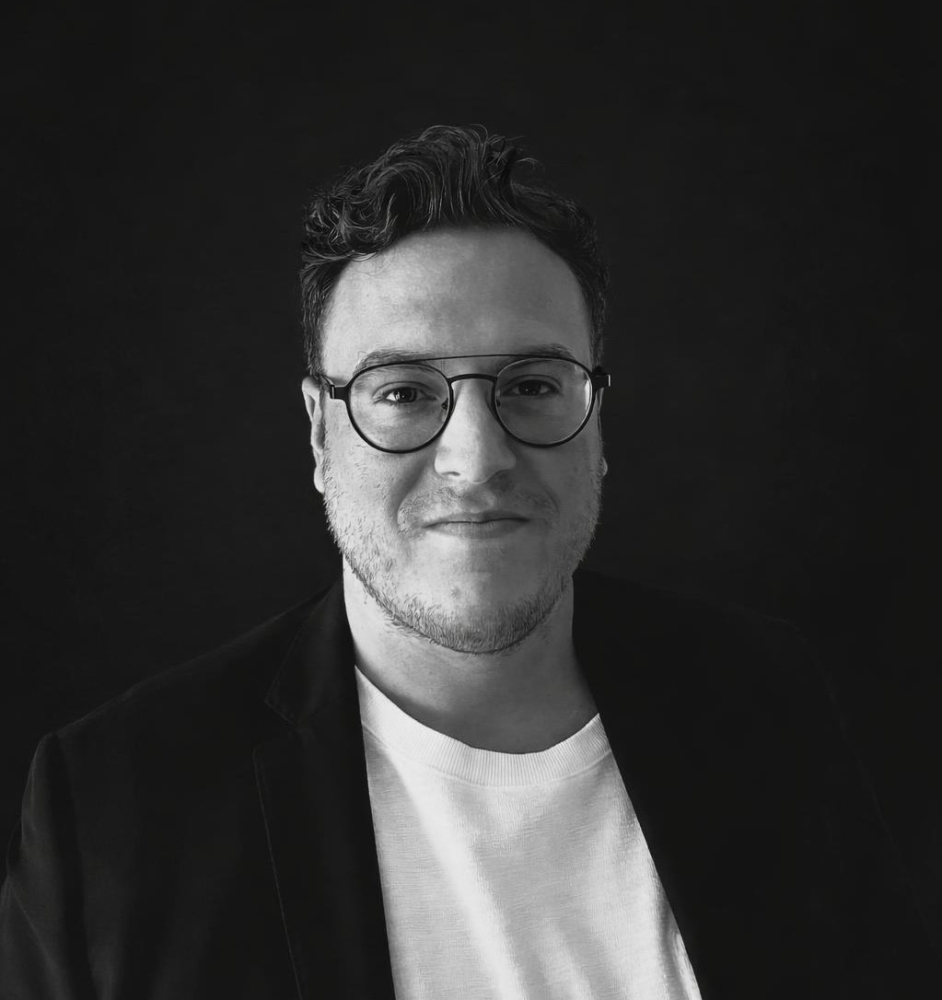Photo de Monsieur Franck PRIN