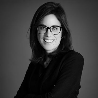 Photo de Ma&icirc;tre Marianne  SOMMIER AFARTOUT
