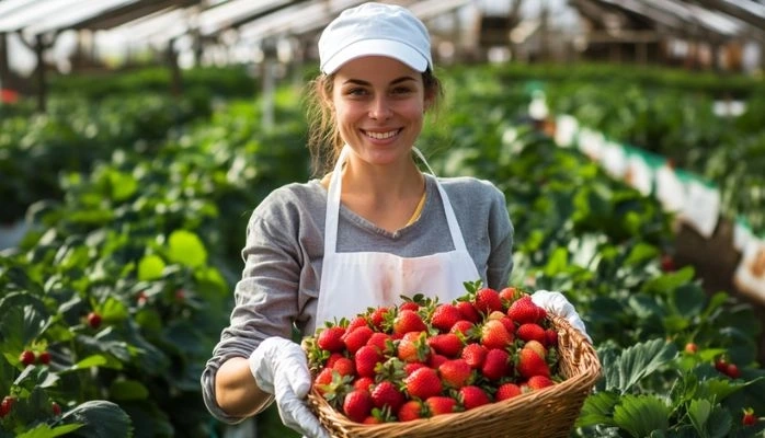 Jeunes agriculteurs : de nouvelles règles de déchéance en cas de non-respect des engagements
