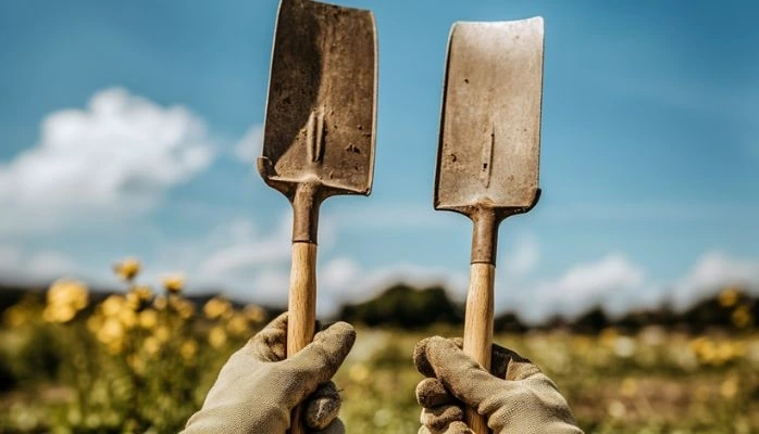 Souveraineté agricole : nouvelles mesures de protection et de soutien aux agriculteurs