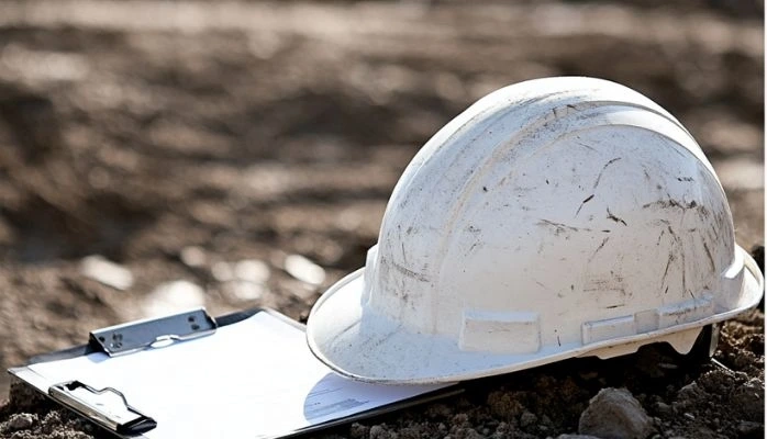 Une insuffisance d'eau justifie un refus de permis de construire