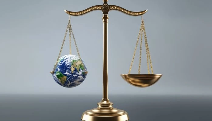 Qualité de l’air : le Conseil d’État constate que les mesures prises pour respecter les seuils de pollution ont porté leurs fruits