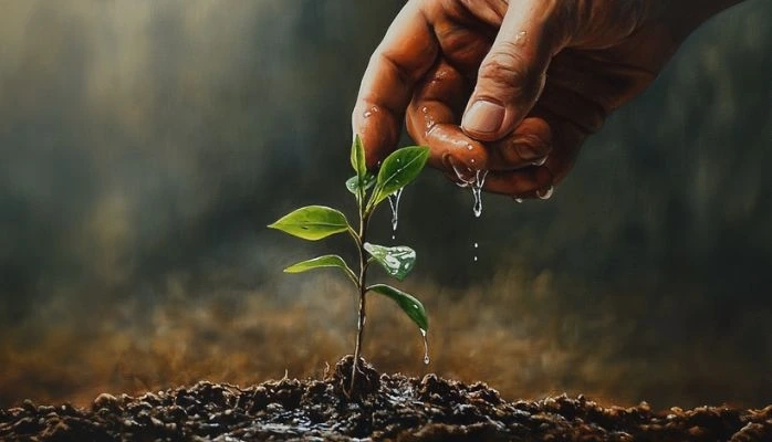 Droit de l'environnement : publication d'un décret de simplification