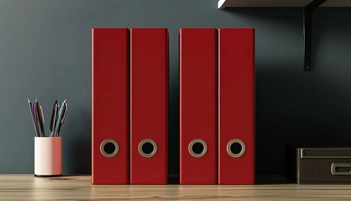 Concours d’architecte : une simplification procédurale sous condition 