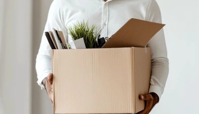 Licenciement et report de l’entretien préalable : l’information suffit, pas besoin d’un nouveau délai