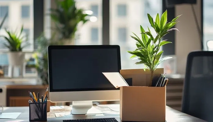 Prescription de l’indemnité spéciale de licenciement : la Cour de cassation confirme le délai d’un an Prescription de l’indemnité spéciale de licenciement : la Cour de cassation confirme le délai d’un an